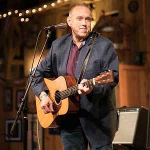 Meet your Posher, Don